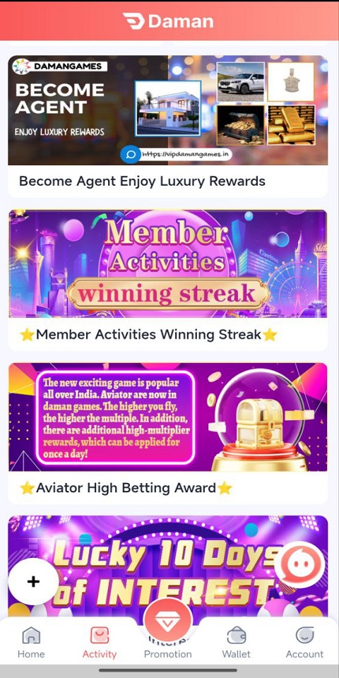 91 Club Bet Game Aviator Screenshot1