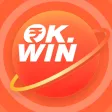 Okwin Prediction Game Apk Download APK