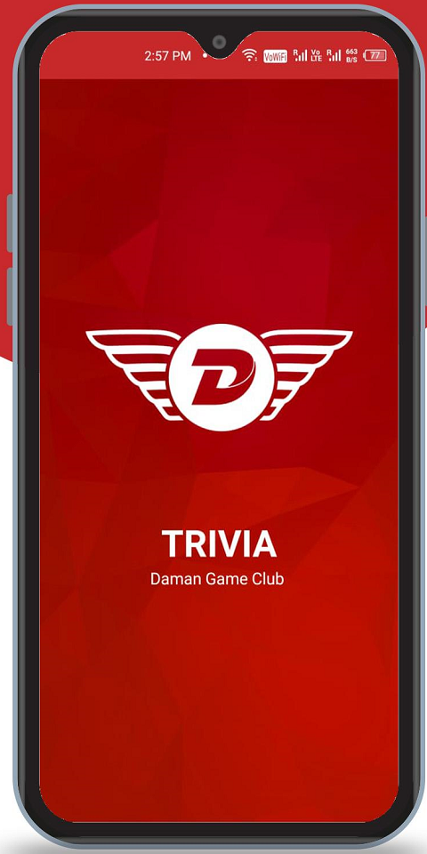 91 Club Bet Game Aviator Screenshot4