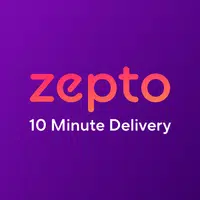 Zepto Apk