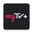 MyTV+ Apk