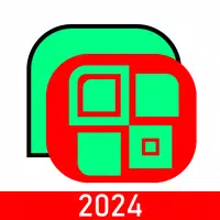 Web Scanner - Multiple Account