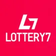 Lottery7 APK