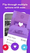 Apartment List Screenshot5