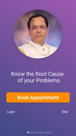 Saral Vaastu: Vastu Solution Screenshot1