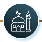 Muslim Pocket Apk
