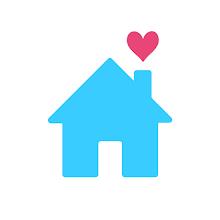 Zumper - Apartment Finder Apk