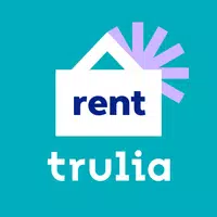 Trulia Rent Apartments & Homes