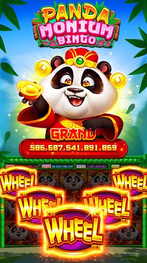 Slots Slots™ Screenshot10