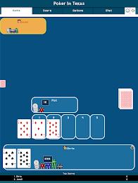 Poker In Texas Screenshot16