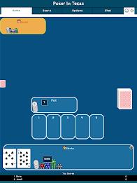 Poker In Texas Screenshot15