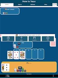 Poker In Texas Screenshot17