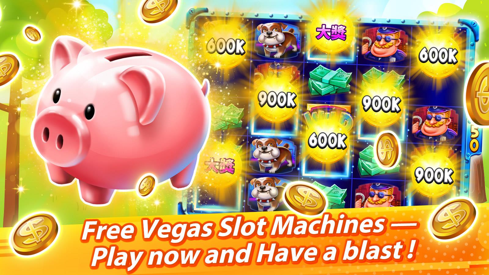 麻將 神來也麻將－台灣16張、麻雀 Screenshot6