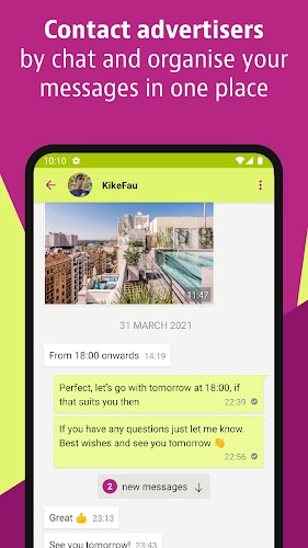 idealista Screenshot2