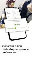 eBike Flow Screenshot4