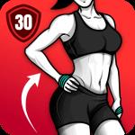 Workout for Women Apk