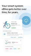 eBike Flow Screenshot8