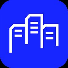 아파트 실거래가 (아실) - 부동산