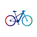 eBike Flow Apk