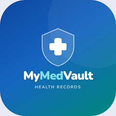 MyMedVault