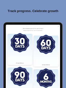 Robert Alexander Center Screenshot8