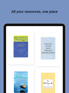 Robert Alexander Center Screenshot6