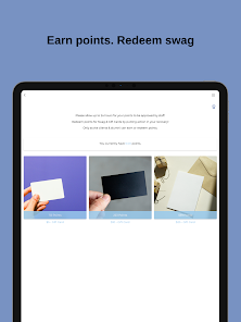 Robert Alexander Center Screenshot7