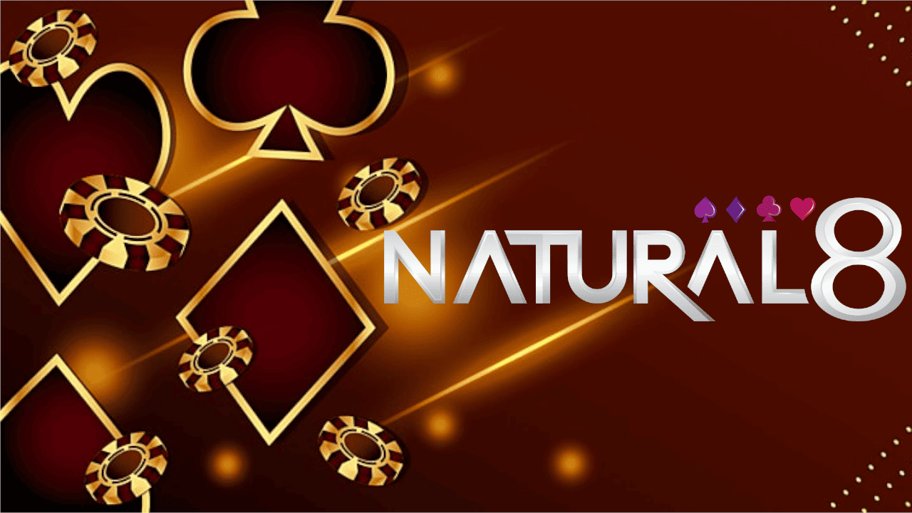 Natural8 Screenshot2