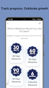 Robert Alexander Center Screenshot4