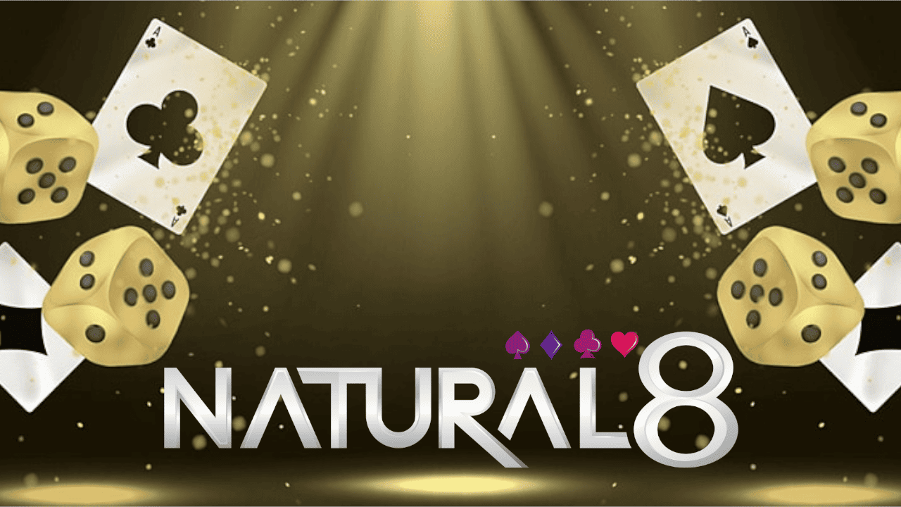 Natural8 Screenshot1
