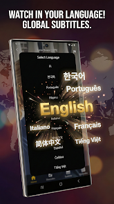 Dramic - Elite Short Dramas Screenshot6