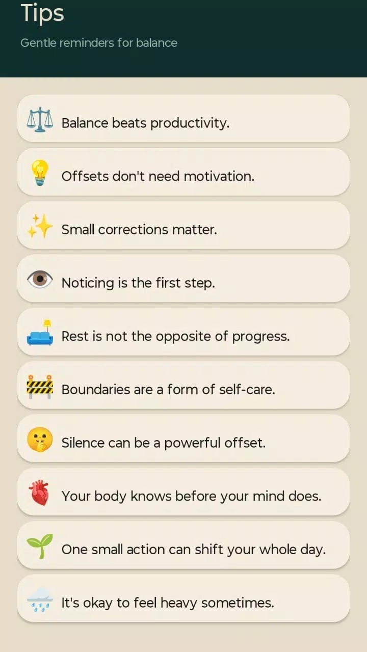 Modo Casino' Screenshot8