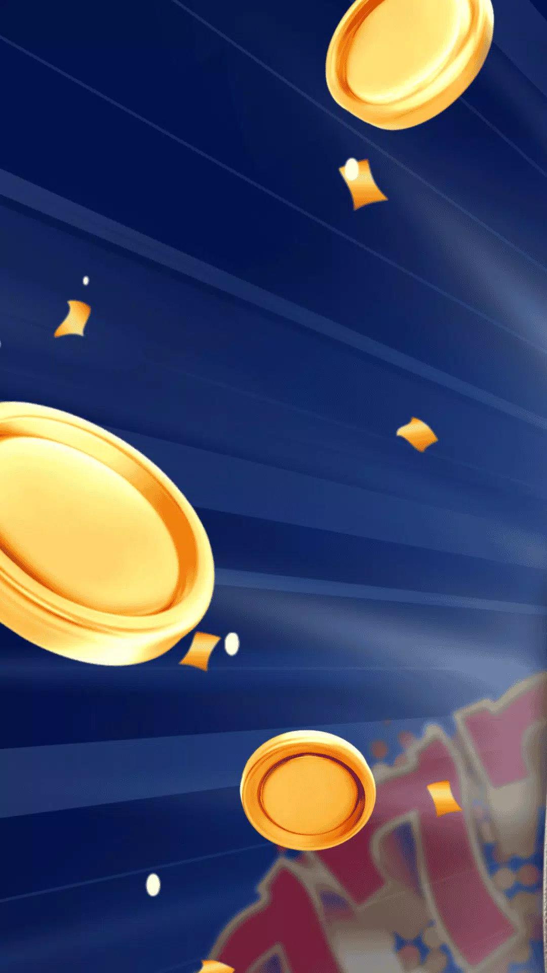 Modo Casino' Screenshot1