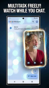 Dramic - Elite Short Dramas Screenshot3