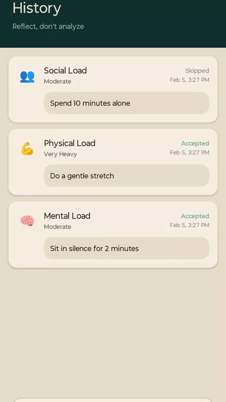 Modo Casino' Screenshot6