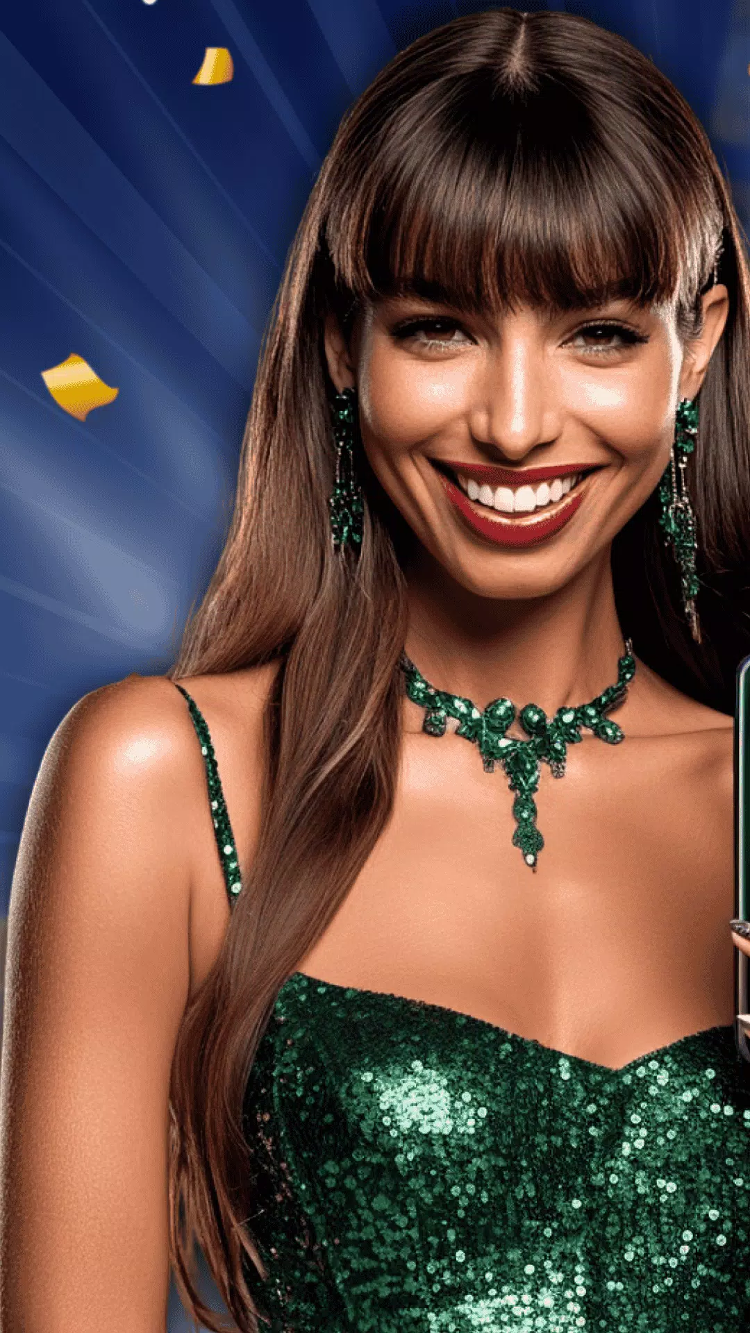 Modo Casino' Screenshot2