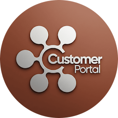 Swift Customer Portal