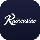 RainCasino:Bet&Slots APK