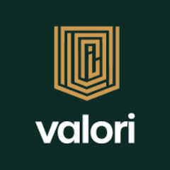 Valori Mobile