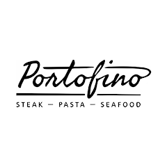 Portofino