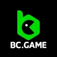 BC Game Apk