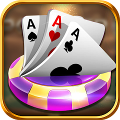 Indian Teen Patti Apk