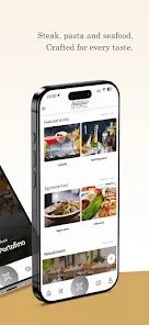 Portofino Screenshot2