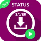 Status Saver Downloader