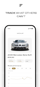 Forte Cars Screenshot1