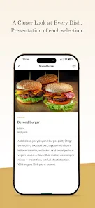 Portofino Screenshot4