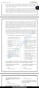 Italyan tilida endi oson Screenshot3