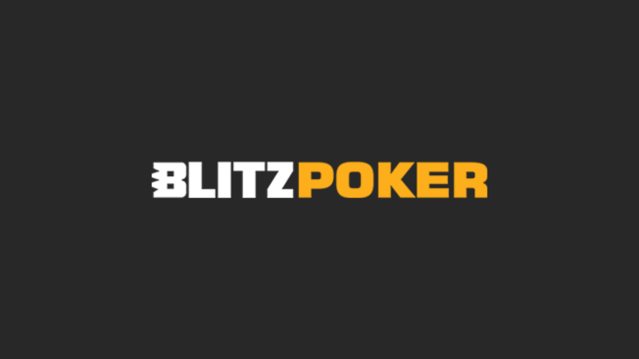 BlitzPoker Screenshot2