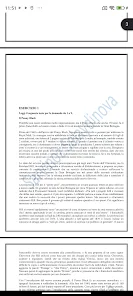 Italyan tilida endi oson Screenshot4