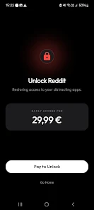 FocusFine Screenshot7